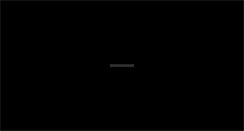 Desktop Screenshot of bomontibusiness.com